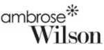 Ambrose Wilson Free Delivery Codes 