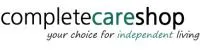Complete Care Shop Free Delivery Codes 