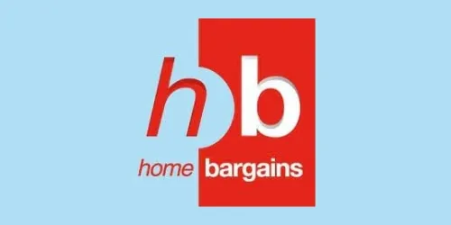 Home Bargains Free Delivery Codes 