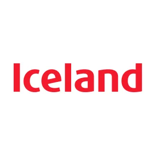 Iceland Foods Free Delivery Codes 