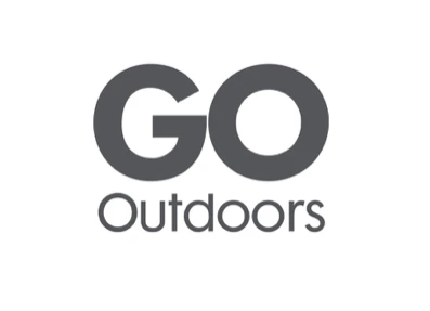 Go Outdoors Free Delivery Codes 