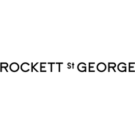 rockettstgeorge.co.uk