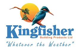 kingfisheruk.com