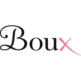Boux Avenue Free Delivery Codes 