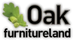 Oak Furniture Land Free Delivery Codes 