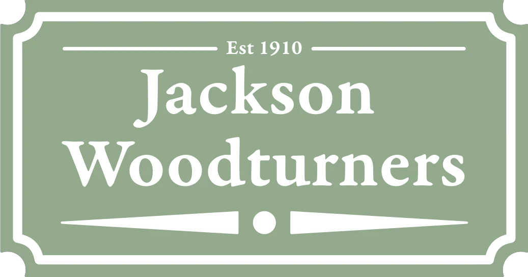 jacksonwoodturners.co.uk