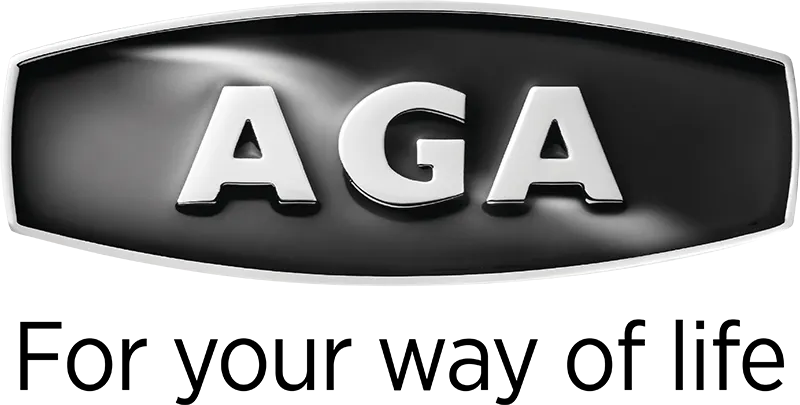 Aga Free Delivery Codes 