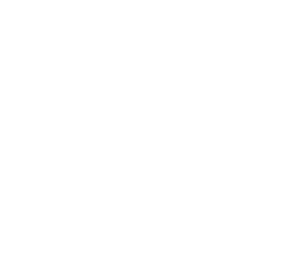 juicemaster.com