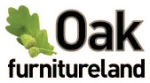 Oak Furniture Land Free Delivery Codes 