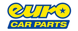 Euro Car Parts Free Delivery Codes 