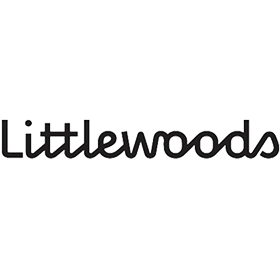 Littlewoods Free Delivery Codes 