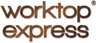 Worktop Express Free Delivery Codes 
