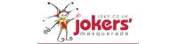 joke.co.uk