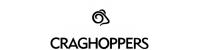Craghoppers Free Delivery Codes 