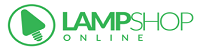 lampshoponline.com