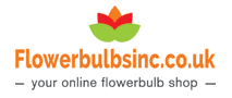 flowerbulbsinc.co.uk
