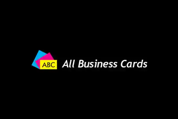 allbusinesscards.com