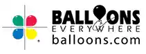 balloons.com