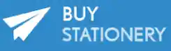 buy-stationery.co.uk