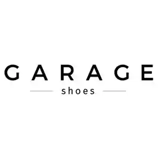 garageshoes.co.uk
