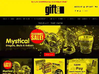 giftbox.com.au