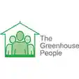 greenhousepeople.co.uk