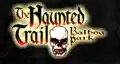 hauntedtrail.net