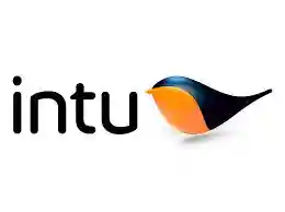 Intu Free Delivery Codes 