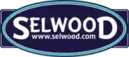 selwood.com