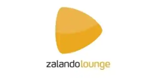 zalando-lounge.co.uk
