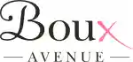 Boux Avenue Free Delivery Codes 