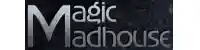 Magic Madhouse Free Delivery Codes 
