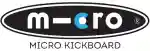 microkickboard.com