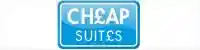 cheapsuites.co.uk