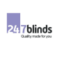 247 Blinds Free Delivery Codes 