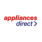 Appliances Direct Free Delivery Codes 