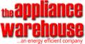 theappliancewarehouse.co.uk