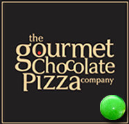 gourmetchocolatepizza.co.uk