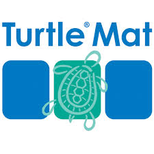 turtlemat.co.uk