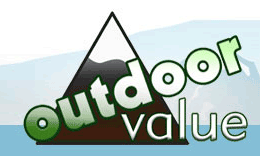 outdoorvalue.co.uk