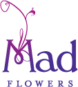 madflowers.com