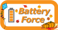 battery-force.co.uk