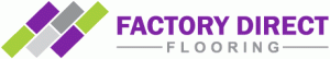 factory-direct-flooring.co.uk