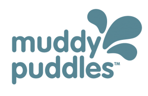 muddypuddles.com
