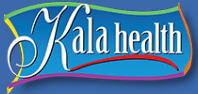 Kala Health Free Delivery Codes 