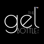 The Gel Bottle Free Delivery Codes 