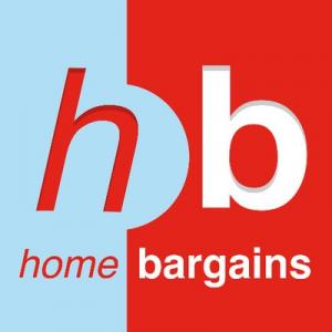 Home Bargains Free Delivery Codes 