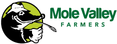 molevalleyfarmers.com