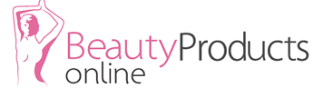 beautyproductsonline.com