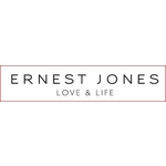 Ernest Jones Free Delivery Codes 
